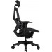 Cougar Cougar | Cougar ARGO One | Gaming Chair