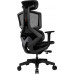 Cougar Cougar | Cougar ARGO One | Gaming Chair