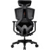 Cougar Cougar | Cougar ARGO One | Gaming Chair