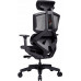 Cougar Cougar | Cougar ARGO One | Gaming Chair