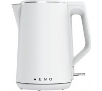 Aeno AENO EK2 (1.5 l), White