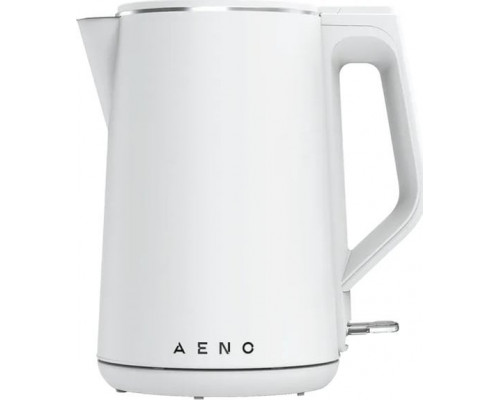 Aeno AENO EK2 (1.5 l), White