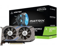 Arktek Arktek GeForce GTX 1650 4GB GDDR6