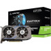 Arktek Arktek GeForce GTX 1650 4GB GDDR6