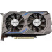 Arktek Arktek GeForce GTX 1650 4GB GDDR6