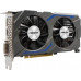 Arktek Arktek GeForce GTX 1650 4GB GDDR6
