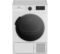 Beko SUSZARKA BEKO DS9522RTDCX