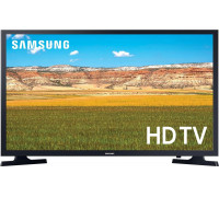 Samsung UE32T4302AE LED 32'' HD Ready Tizen