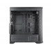 Cougar Cougar I MX330-G I 385NC10.0006 I Case I Mid tower / one transparant side window / tempered glass