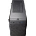 Cougar Cougar I MX330-G I 385NC10.0006 I Case I Mid tower / one transparant side window / tempered glass