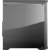 Cougar Cougar I MX330-G I 385NC10.0006 I Case I Mid tower / one transparant side window / tempered glass