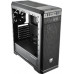 Cougar Cougar I MX330-G I 385NC10.0006 I Case I Mid tower / one transparant side window / tempered glass