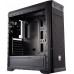 Cougar Cougar I MX330-G I 385NC10.0006 I Case I Mid tower / one transparant side window / tempered glass