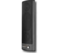 Cygnett Multimedia - Speaker CYGNETT