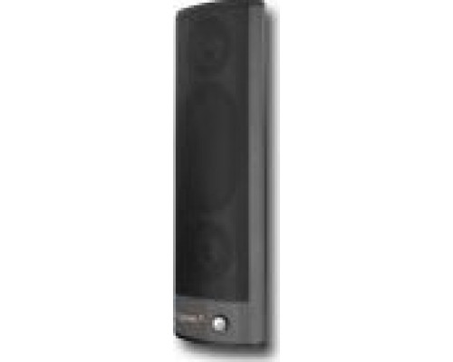 Cygnett Multimedia - Speaker CYGNETT