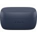 Jabra Elite 4 ANC granatowe (002205760000)