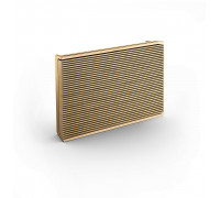 Bang & Olufsen Beoso Level gold (1200498)