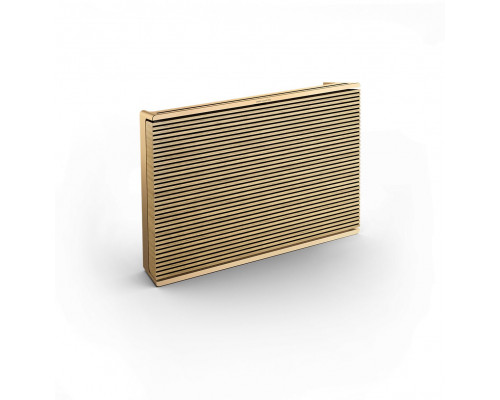 Bang & Olufsen Beoso Level gold (1200498)