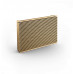 Bang & Olufsen Beoso Level gold (1200498)