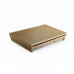 Bang & Olufsen Beoso Level gold (1200498)