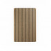 Bang & Olufsen Beoso Level gold (1200498)
