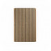Bang & Olufsen Beoso Level gold (1200498)