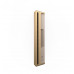 Bang & Olufsen Beoso Level gold (1200498)