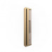 Bang & Olufsen Beoso Level gold (1200498)