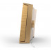 Bang & Olufsen Beoso Level gold (1200498)