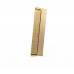 Bang & Olufsen Beoso Level gold (1200498)