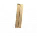 Bang & Olufsen Beoso Level gold (1200498)