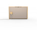 Bang & Olufsen Beoso Level gold (1200498)