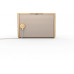 Bang & Olufsen Beoso Level gold (1200498)