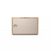 Bang & Olufsen Beoso Level gold (1200498)
