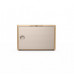 Bang & Olufsen Beoso Level gold (1200498)