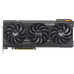 *RTX4070 Asus TUF Gaming GeForce RTX 4070 12GB GDDR6X (TUF-RTX4070-12G-GAMING)