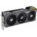 *RTX4070 Asus TUF Gaming GeForce RTX 4070 12GB GDDR6X (TUF-RTX4070-12G-GAMING)