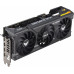 *RTX4070 Asus TUF Gaming GeForce RTX 4070 12GB GDDR6X (TUF-RTX4070-12G-GAMING)