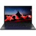 Laptop Lenovo ThinkPad L15 G4 Ryzen 5 PRO 7530U / 16 GB / 512 GB / W11 Pro (21H7001NPB)