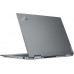 Laptop Lenovo ThinkPad X1 Yoga G8 i7-1355U / 16 GB / 1 TB / W11 Pro (21HQ004SPB)