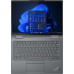 Laptop Lenovo ThinkPad X1 Yoga G8 i7-1355U / 16 GB / 512 GB / W11 Pro (21HQ0033PB)