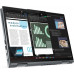 Laptop Lenovo ThinkPad X1 Yoga G8 i7-1355U / 16 GB / 512 GB / W11 Pro (21HQ0033PB)