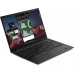 Laptop Lenovo ThinkPad X1 Carbon G11 i5-1335U / 16 GB / 512 GB / W11 Pro (21HM0064PB)