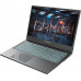 Laptop Gigabyte G5 MF i5-12500H / 16 GB / 512 GB / RTX 4050 / 144 Hz (MF-E2EE313SD)