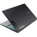 Laptop Gigabyte G5 MF i5-12500H / 16 GB / 512 GB / RTX 4050 / 144 Hz (MF-E2EE313SD)