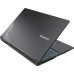 Laptop Gigabyte G5 MF i5-12500H / 16 GB / 512 GB / RTX 4050 / 144 Hz (MF-E2EE313SD)