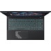 Laptop Gigabyte G5 MF i5-12500H / 16 GB / 512 GB / RTX 4050 / 144 Hz (MF-E2EE313SD)