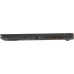 Laptop Gigabyte G5 MF i5-12500H / 16 GB / 512 GB / RTX 4050 / 144 Hz (MF-E2EE313SD)
