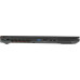 Laptop Gigabyte G5 MF i5-12500H / 16 GB / 512 GB / RTX 4050 / 144 Hz (MF-E2EE313SD)