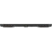 Laptop Gigabyte G5 MF i5-12500H / 16 GB / 512 GB / RTX 4050 / 144 Hz (MF-E2EE313SD)